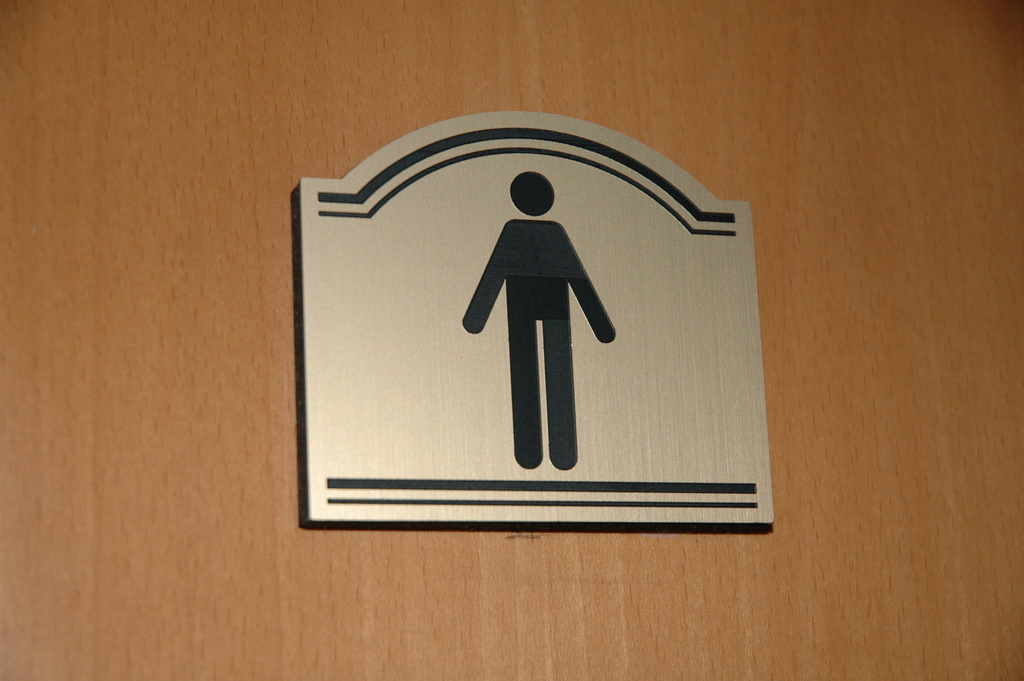 17_Restaurant Villa Betula 2.jpg