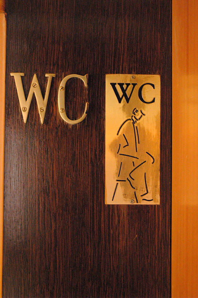 04 Hotel Lek,Kranjska Gora 2.jpg