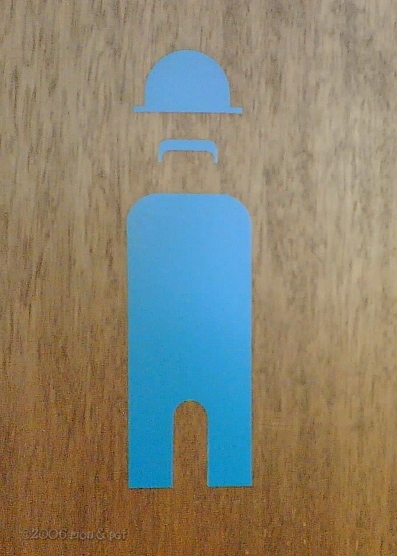 Vevey restaurant_1.jpg