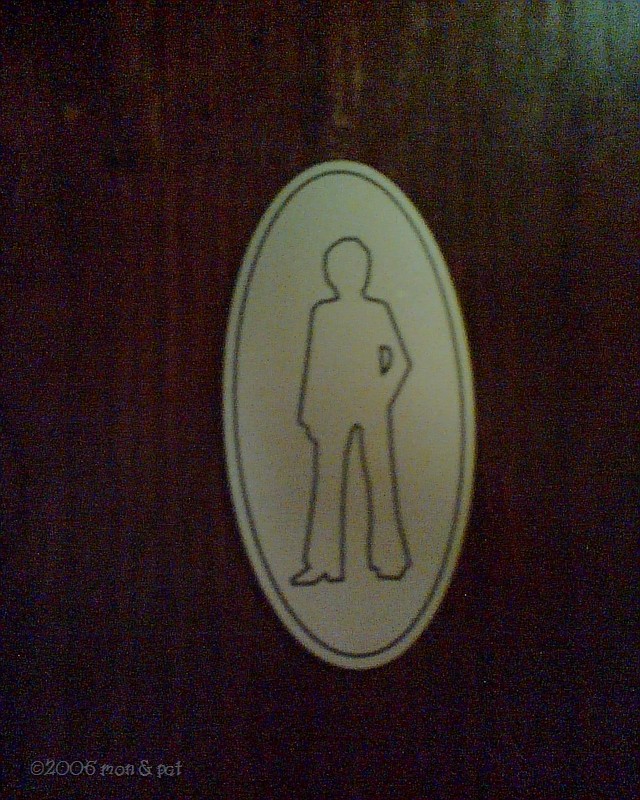 Zahreb restaurant_1.jpg
