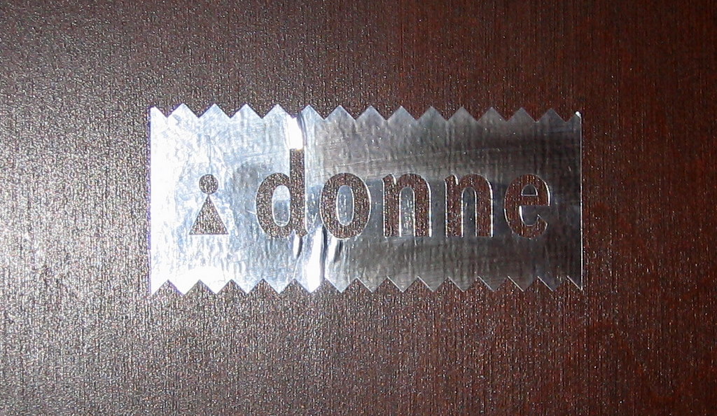 02 ambiente Celetna-1.jpg