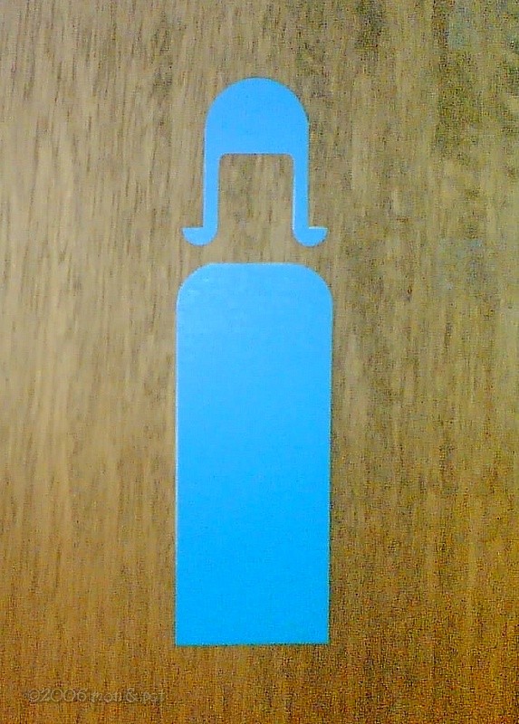 Vevey restaurant_2.jpg