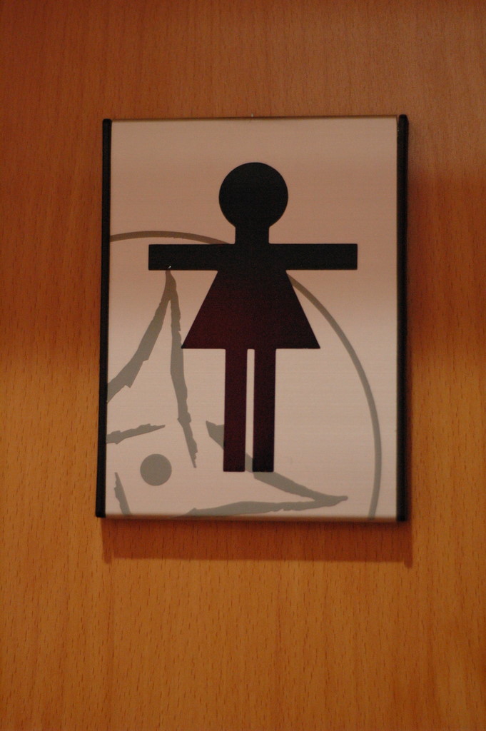 05 Resturant Kranjska Gora 1.jpg