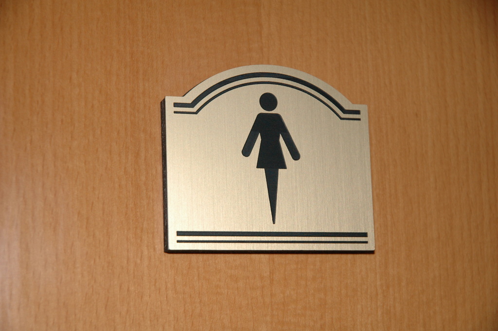 16_Restaurant Villa Betula 1.jpg