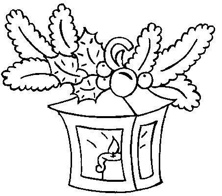 WindowsArt_Xmas_05.gif