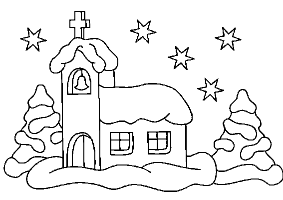 WindowsArt_Xmas_14.gif