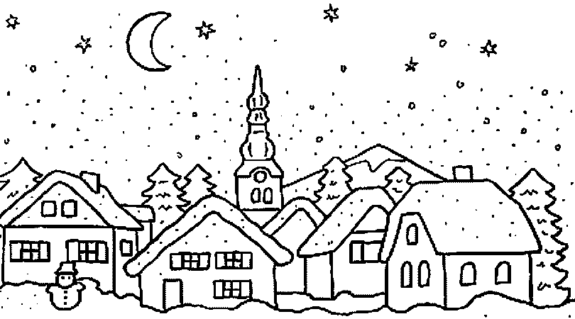 WindowsArt_Xmas_15.gif
