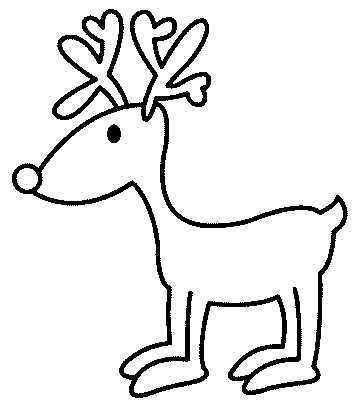 WindowsArt_Xmas_32(rudolf).gif