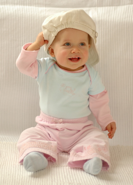 TheBestOfVivi_40.JPG