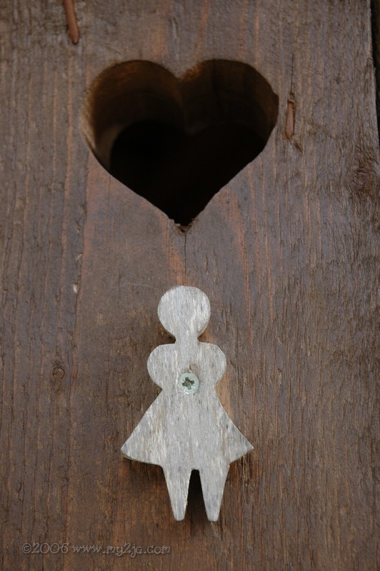Pribylina, Skanzen-Liptov_1