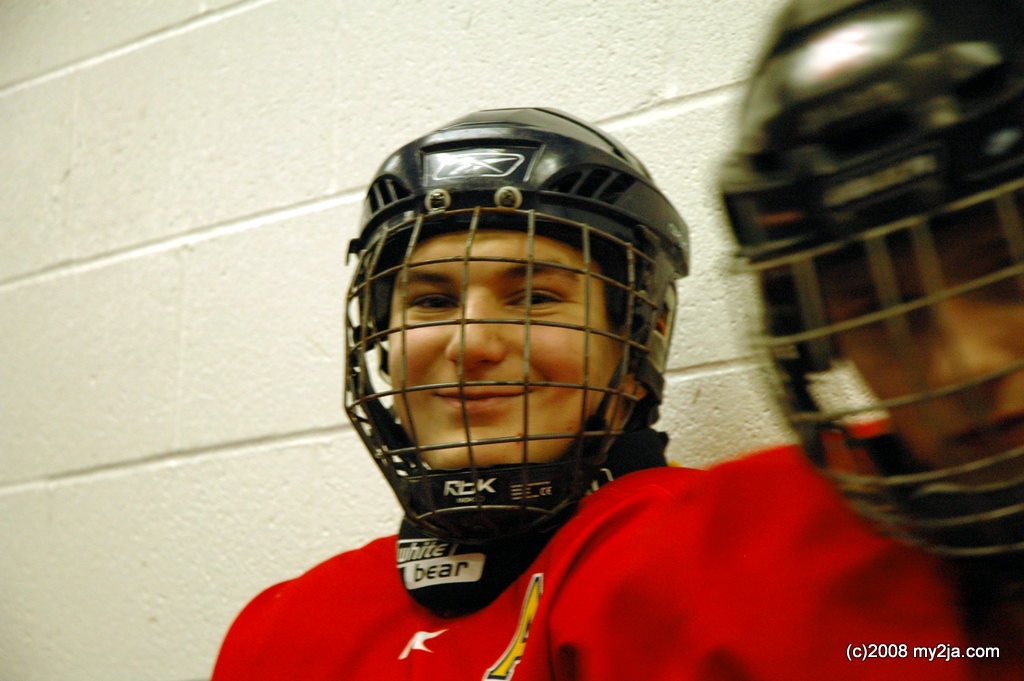 Zvolen-Chesterfield hockey_1076.JPG