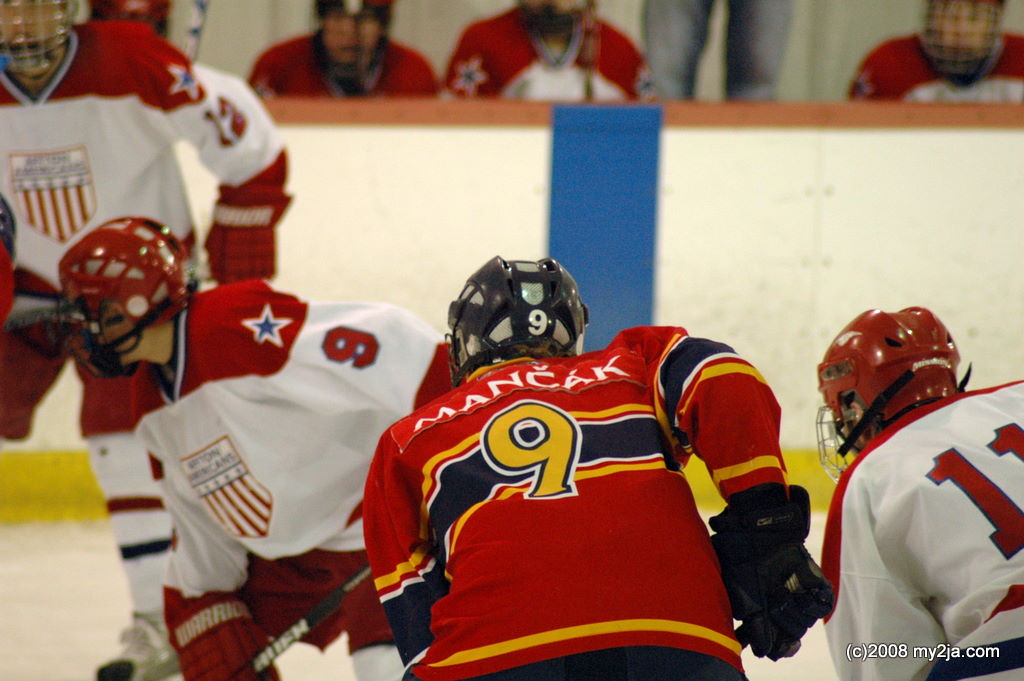 aZvolen-Chesterfield hockey2_1252.JPG