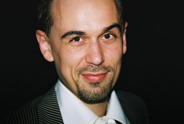 NasWed,CopyZwebshot_34.jpg