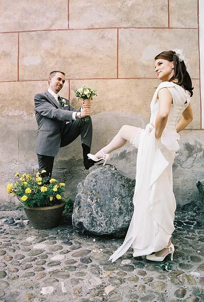 slecna nebudte namyslena.jpg