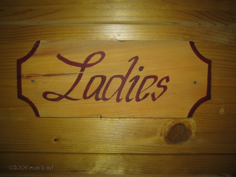 restauracia ambiente Vinohrady_ praha_3.jpg