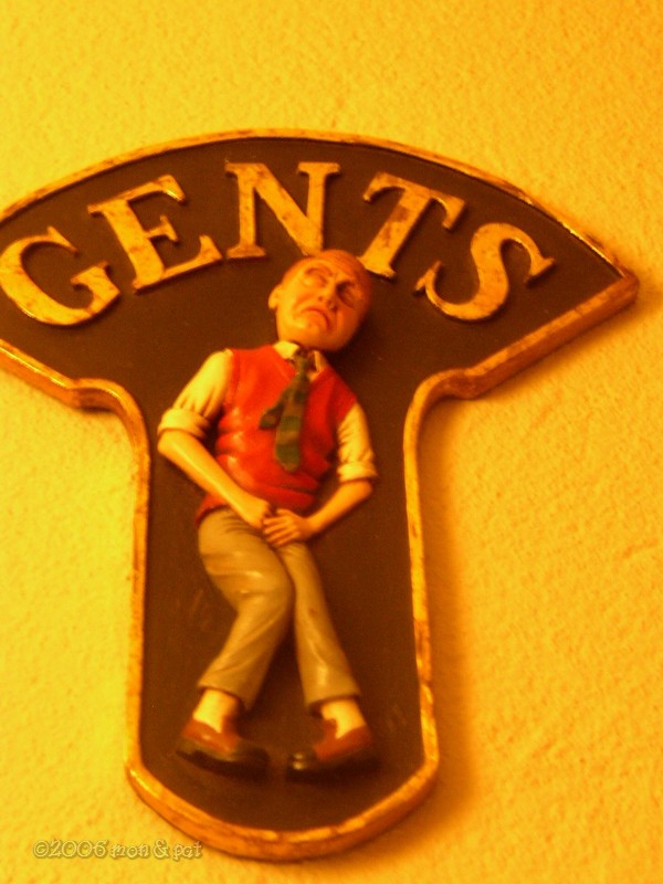 Vevey02.jpg