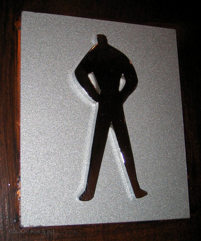 AirportHotel_Amsterdam-2.jpg