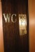 03 Hotel Lek,Kranjska Gora 1.jpg