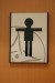 06 Resturant Kranjska Gora 2.jpg