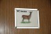 08 Slovenia_restaurant Bled 2.jpg
