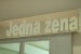12 Zahreb restaurant on the hill 1.jpg