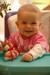 TheBestOfVivi_36.jpg